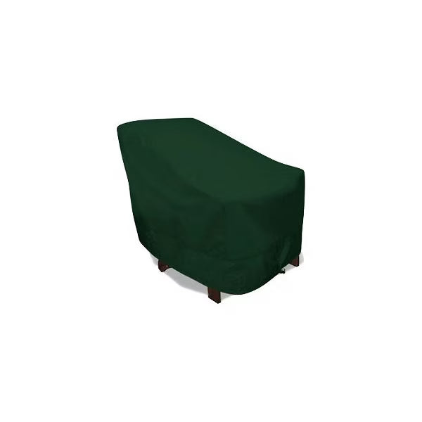 Cobertores de Muebles de Patio