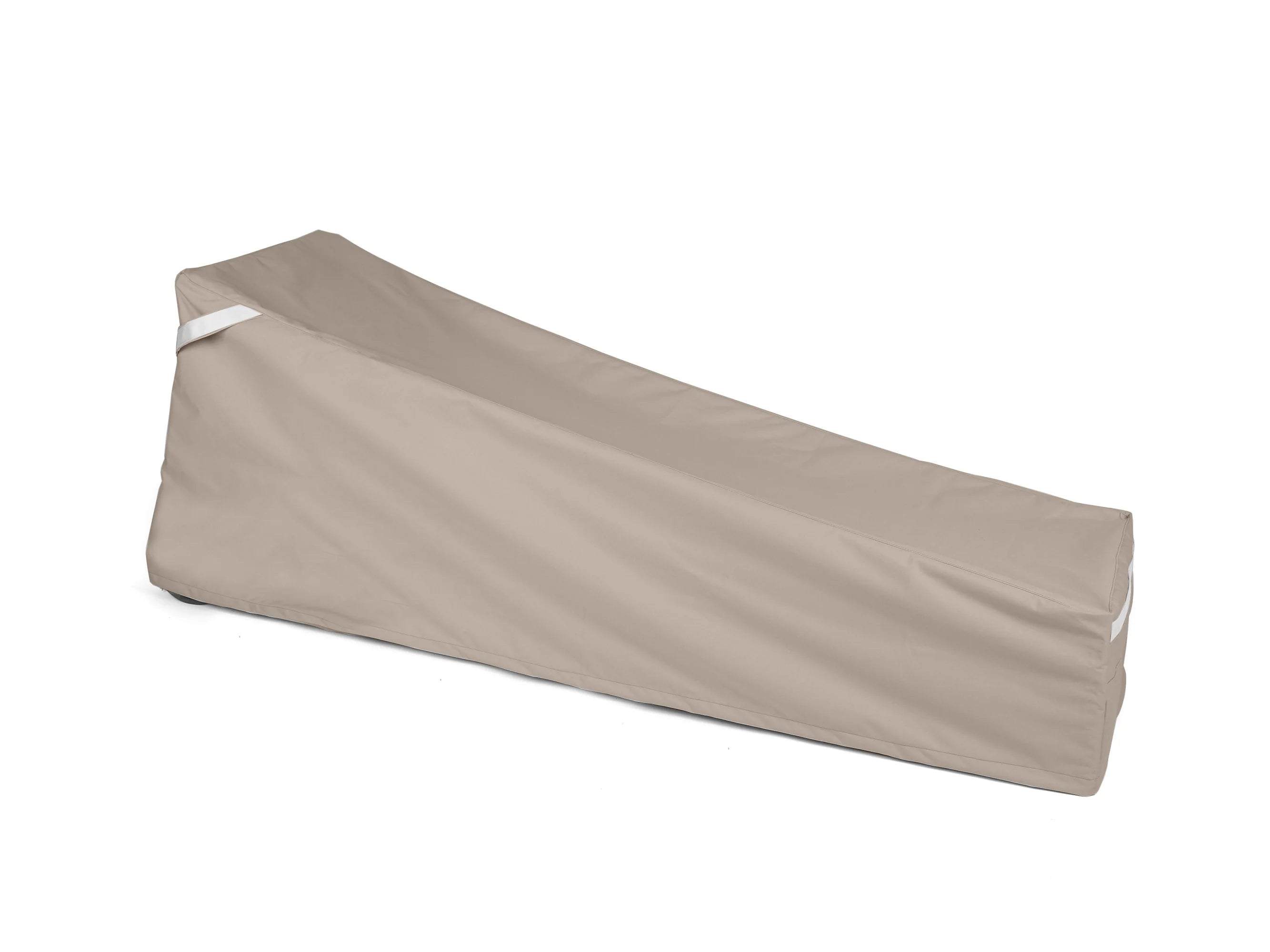 Cubiertas para Camastros