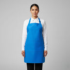 Mandil Clásico | Incluye Impresión DTF o Bordado | TEX001D