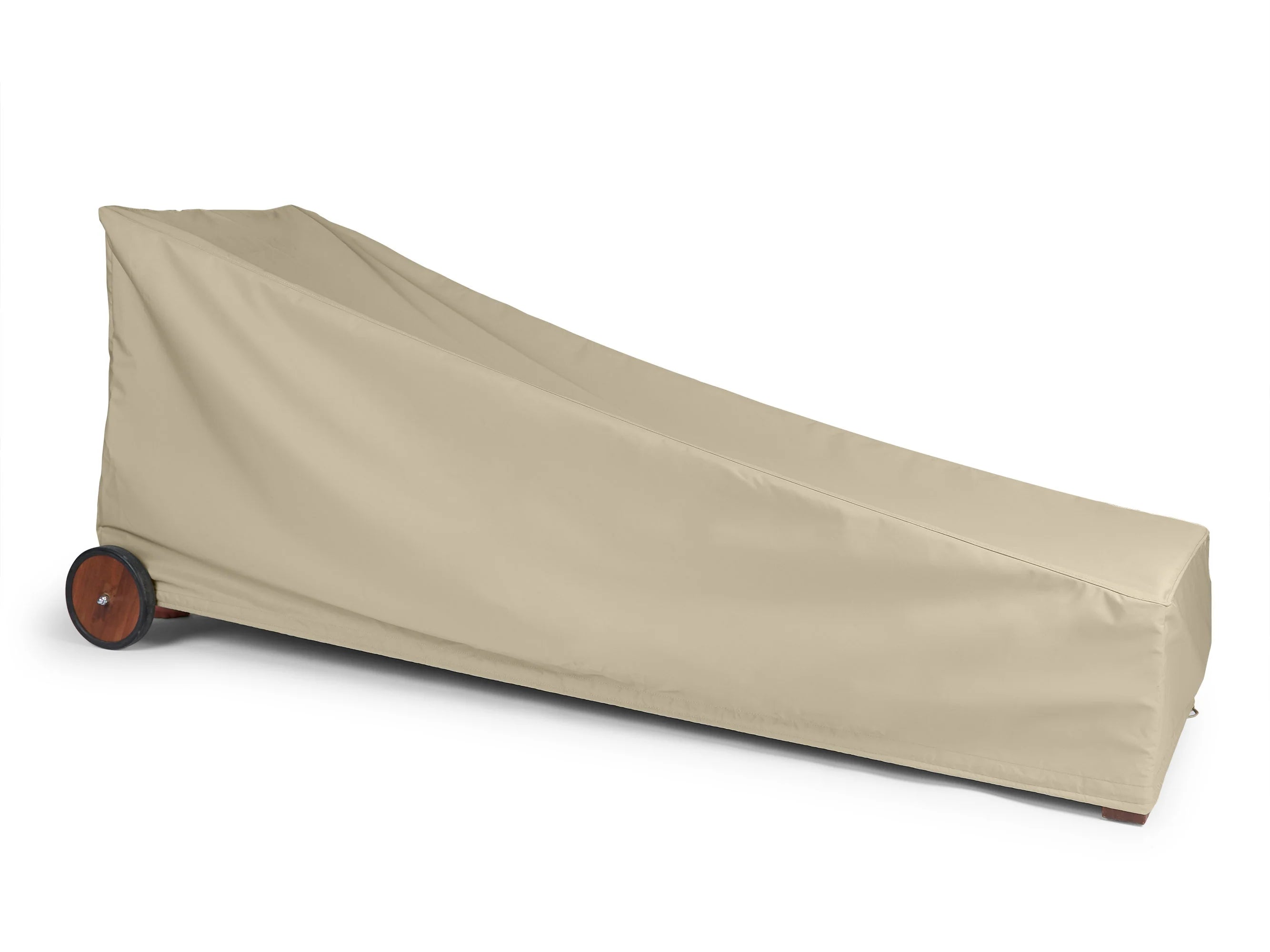 Cubiertas para Camastros