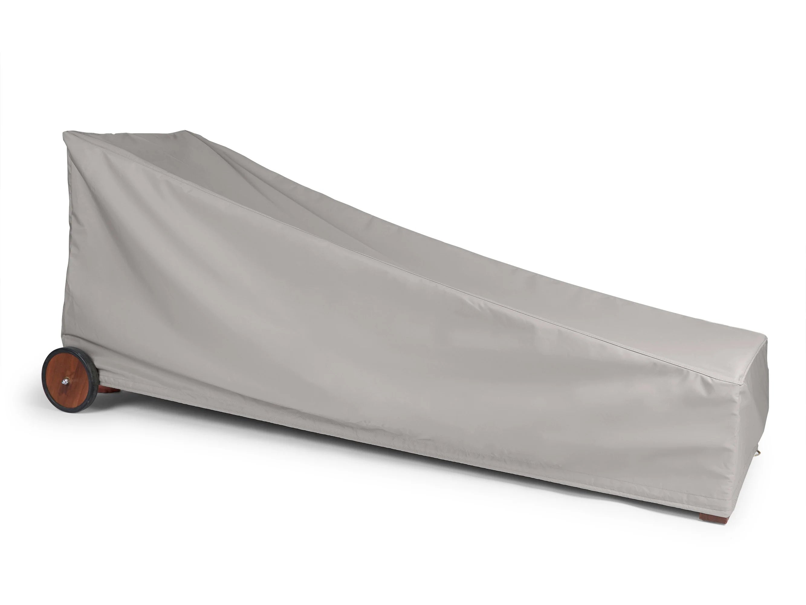 Cubiertas para Camastros