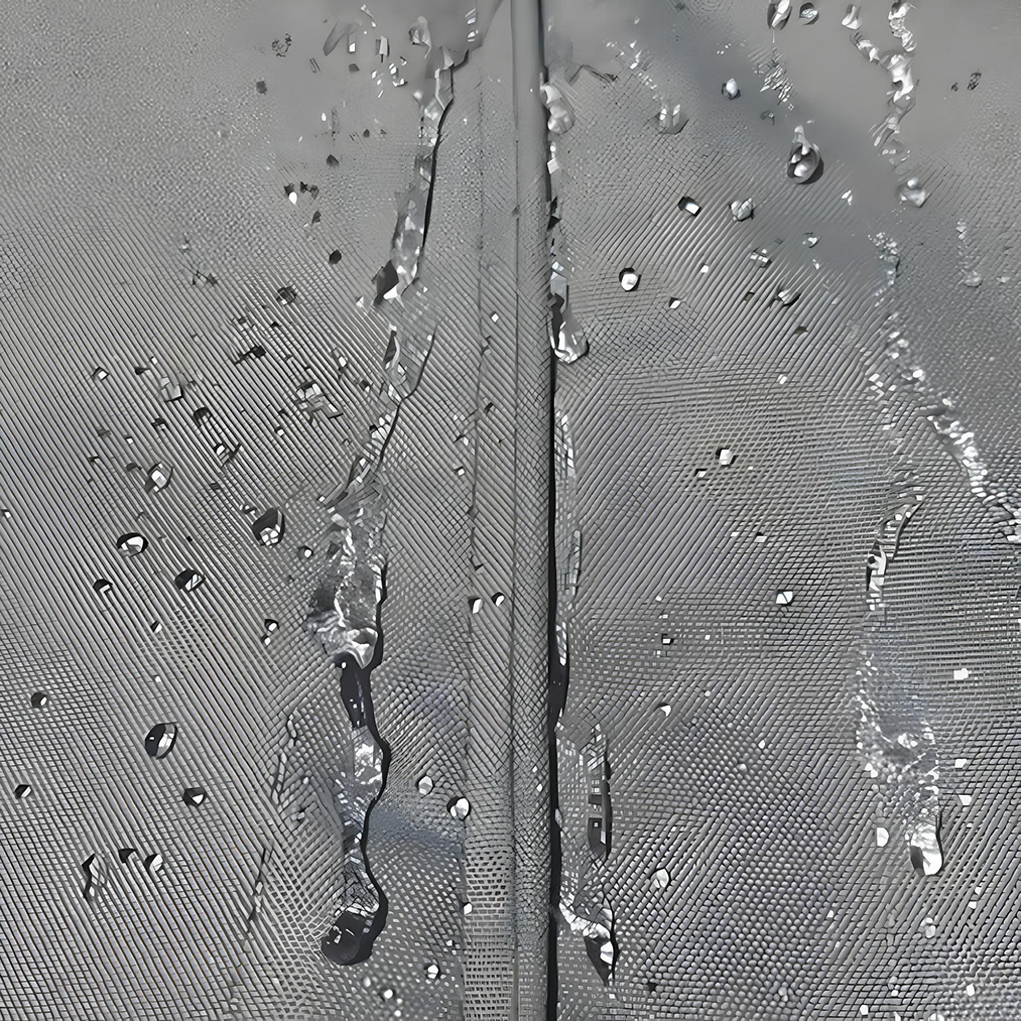 Funda para Auto DLX | Protección Total 3 Capas | Remate de Fábrica