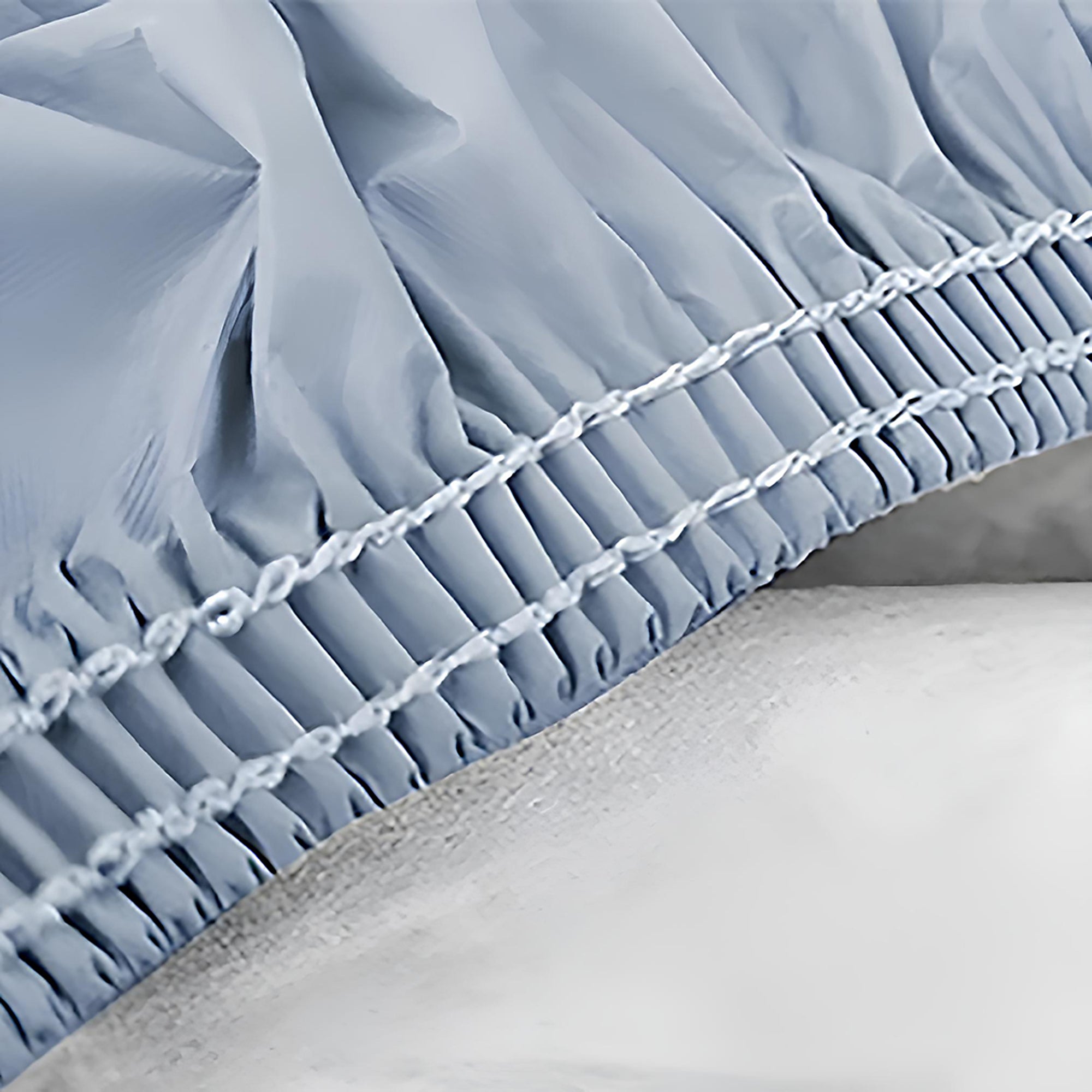 Funda para Auto DLX | Protección Total 3 Capas | Remate de Fábrica