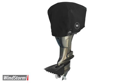 Cobertores para Motores Fuera de Borda | Remate de Fábrica