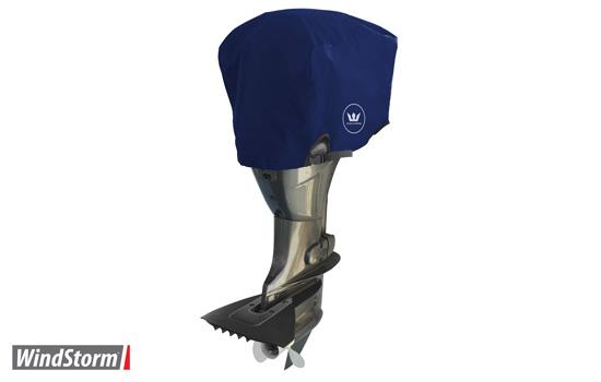Cobertores para Motores Fuera de Borda | Remate de Fábrica