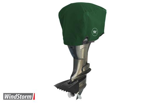 Cobertores para Motores Fuera de Borda | Remate de Fábrica