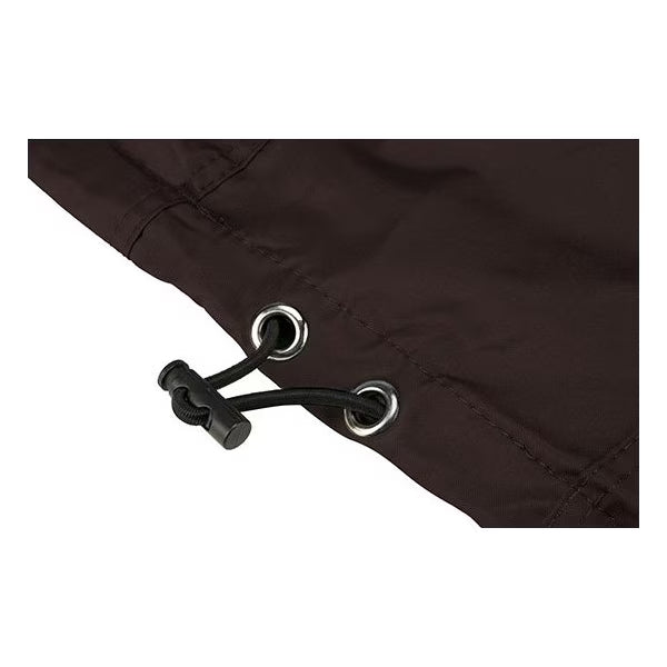 Cobertor de Asador | BBQ Grill | Remate de Fábrica