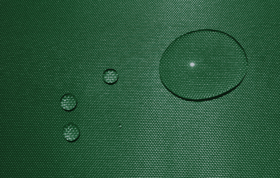 Cobertor de Asador | BBQ Kettle | Remate de Fábrica