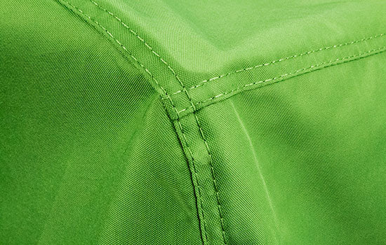 Cobertor de Asador | BBQ Grill | Remate de Fábrica