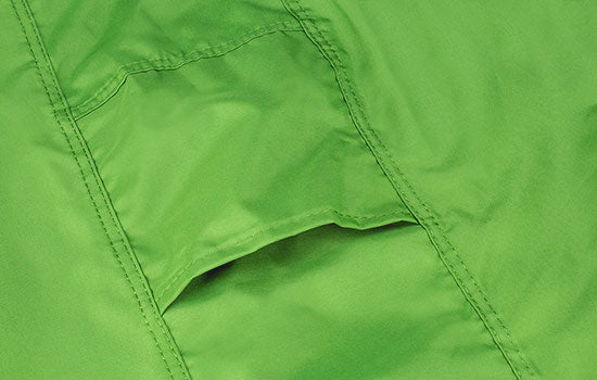 Cobertor de Asador | BBQ Grill | Remate de Fábrica