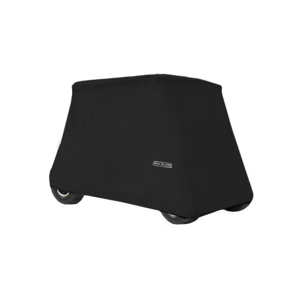 Fundas para Carritos de Golf | Premium | Remate de Fábrica