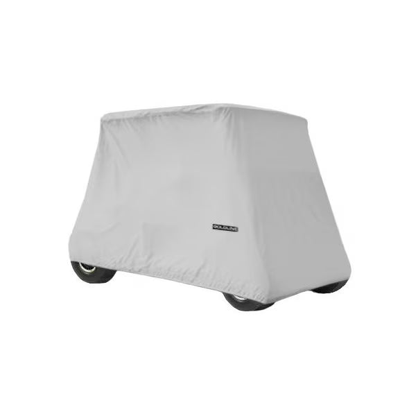 Fundas para Carritos de Golf | Premium | Remate de Fábrica