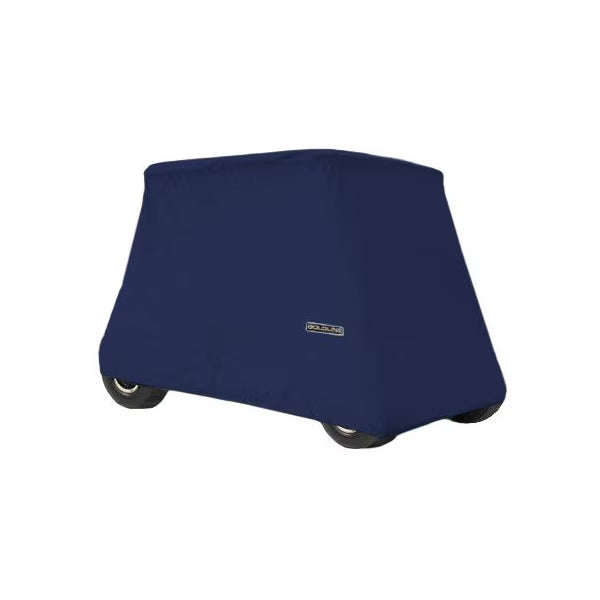 Fundas para Carritos de Golf | Premium | Remate de Fábrica