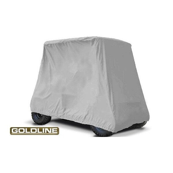 Fundas para Carritos de Golf | Premium | Remate de Fábrica