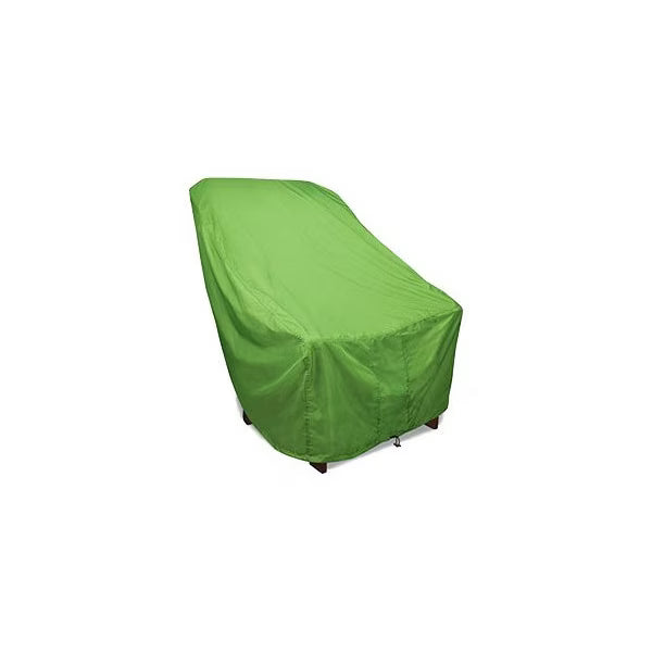 Cubierta Protectora | Sillas Adirondack | Remate de Fábrica