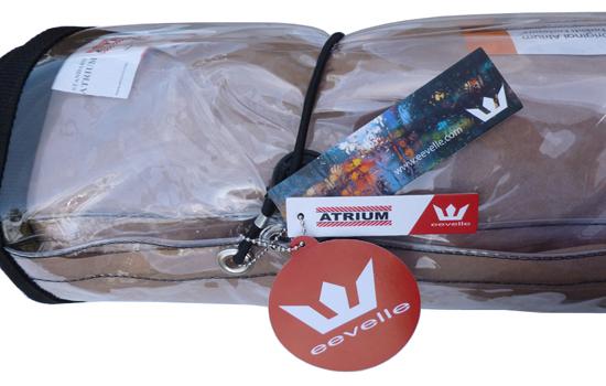 Cabina Protectora | Montacargas | Remate de Fabrica