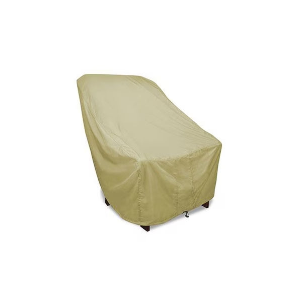 Funda | Silla Adirondack | Remate de Fabrica
