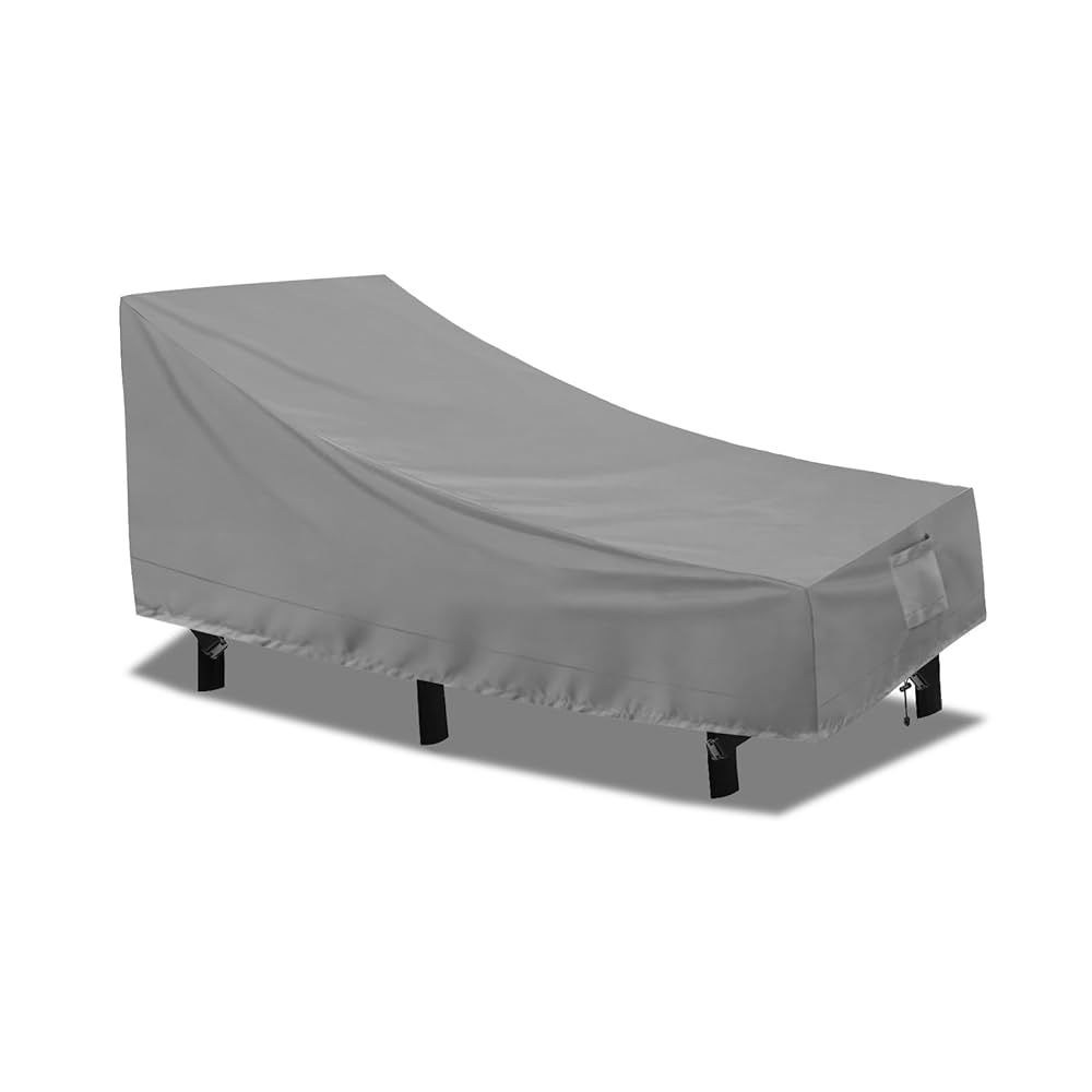 Funda Protectora para Sofá | Talla L | Remate de Fábrica
