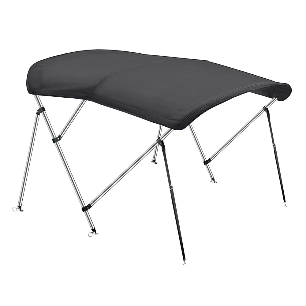 Cubierta Protectora para Techo Bimini | Serie 3 Bow | Remate de Fábrica
