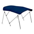 Cubierta Protectora para Techo Bimini | Serie 3 Bow | Remate de Fábrica