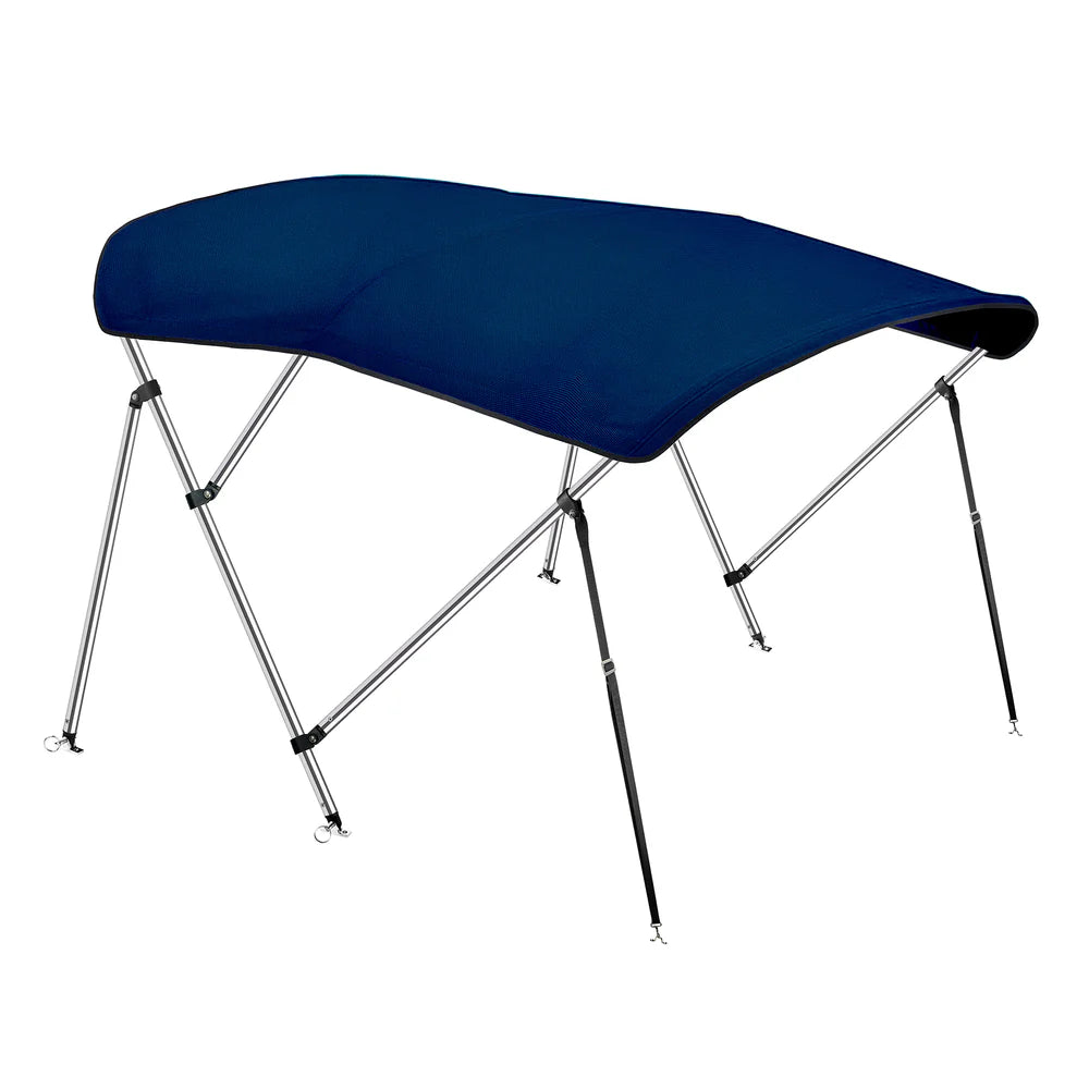 Cubierta Protectora para Techo Bimini | Serie 3 Bow | Remate de Fábrica