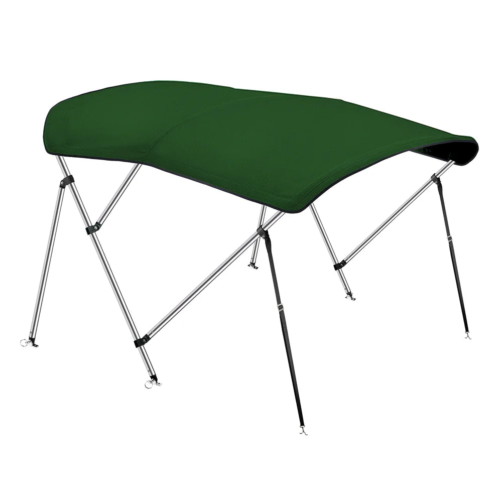 Cubierta Protectora para Techo Bimini | Serie 3 Bow | Remate de Fábrica