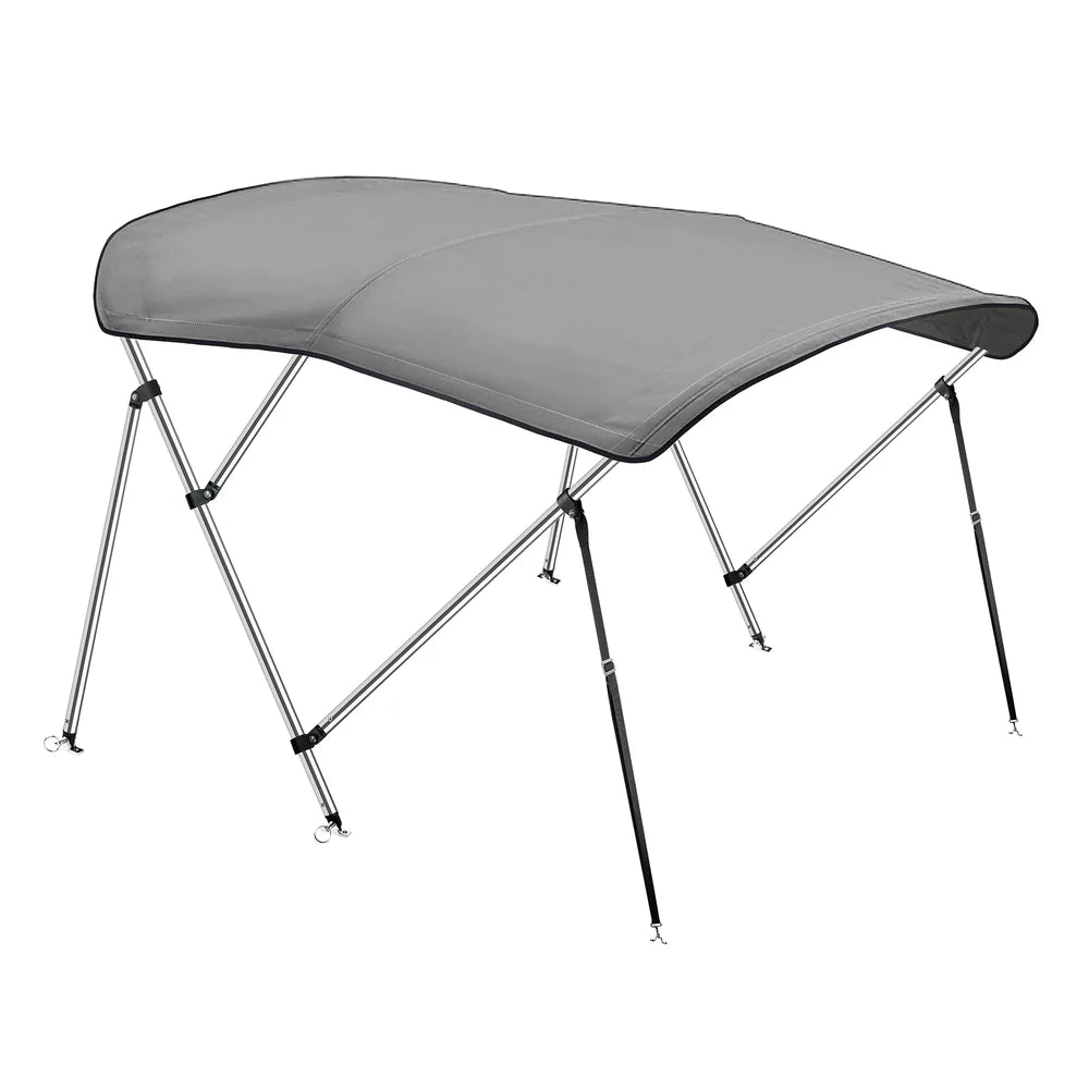 Cubierta Protectora para Techo Bimini | Serie 3 Bow | Remate de Fábrica