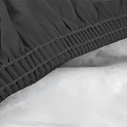 Funda para Auto PREMIUM | Protección Total 3 Capas | Remate de Fábrica