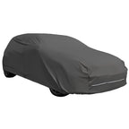 Funda para Auto PREMIUM | Protección Total 3 Capas | Remate de Fábrica