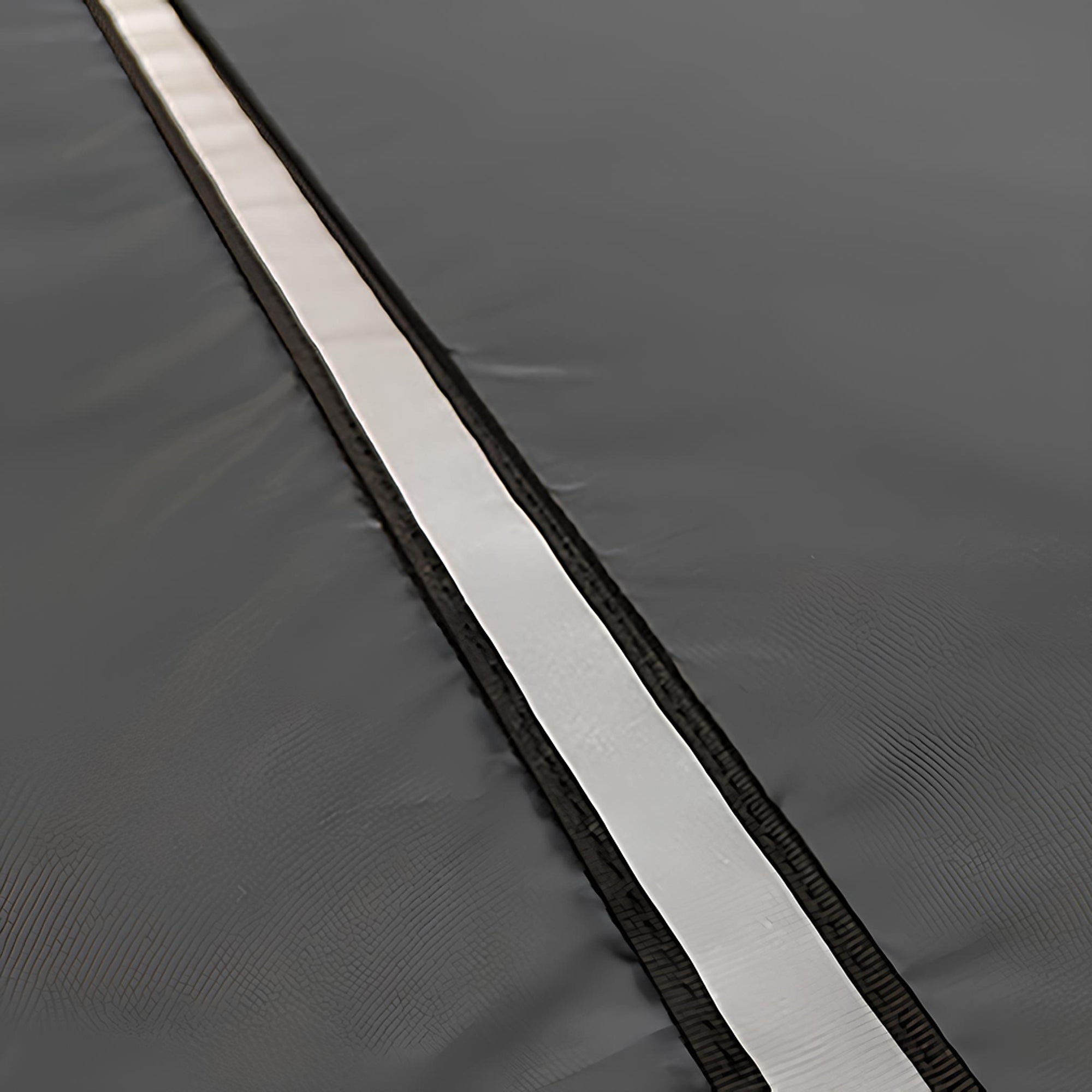 Funda para Auto PREMIUM | Protección Total 3 Capas | Remate de Fábrica